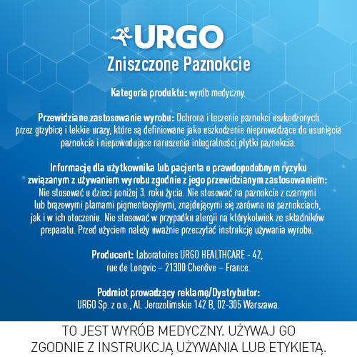3664492000596-6_Zniszczone.png
