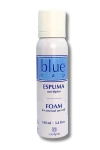 BLUE CAP Pianka Zmniejsza i Eliminuje Złuszczanie Się Naskórka - 100 ml.png