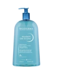 BIODERMA ATODERM GEL DOUCHE nawilżający Żel Pod Prysznic i Do Kąpieli - 1L skóra sucha i normalna