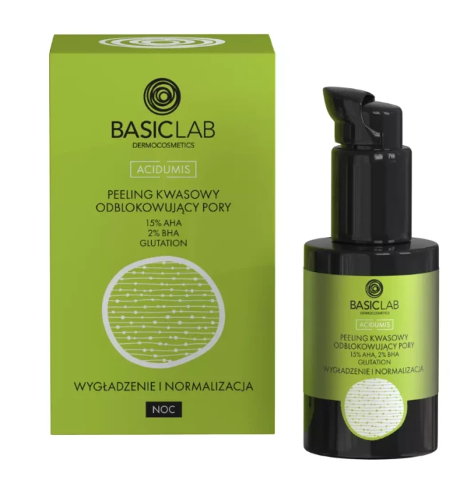 Zrzut ekranu 2023-10-26 114729.png