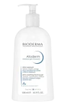 BIODERMA-ATODERM-INTENSIVE-GEL-MOUSSANT-Zel-Do-Skory-Atopowej---500-ml-removebg-preview.png