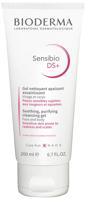 SENSIBIO_DS+_Gel.png