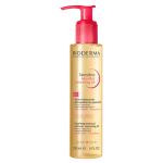 olejekbioderma-removebg-preview.png