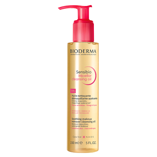 olejekbioderma-removebg-preview.png
