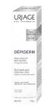 DEPIDERM_INTENSYWNY KREM NA PRZEBARWIENIA_30ml_BOX_0323_HD.png