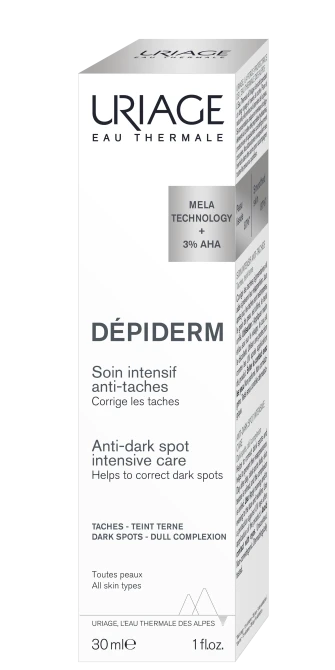 DEPIDERM_INTENSYWNY KREM NA PRZEBARWIENIA_30ml_BOX_0323_HD.png