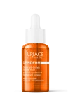 DEPIDERM_ SERUM_BOOSTER.png