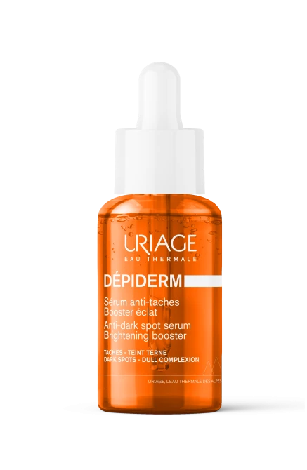 DEPIDERM_ SERUM_BOOSTER.png