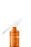 SERUM_02_OUVERT.png