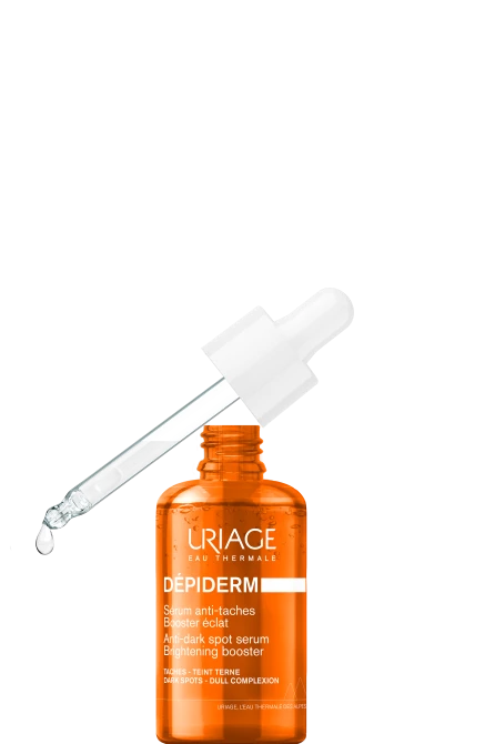 SERUM_02_OUVERT.png