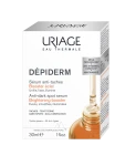 DEPIDERM_SERUM_BOOSTER_BOX.png