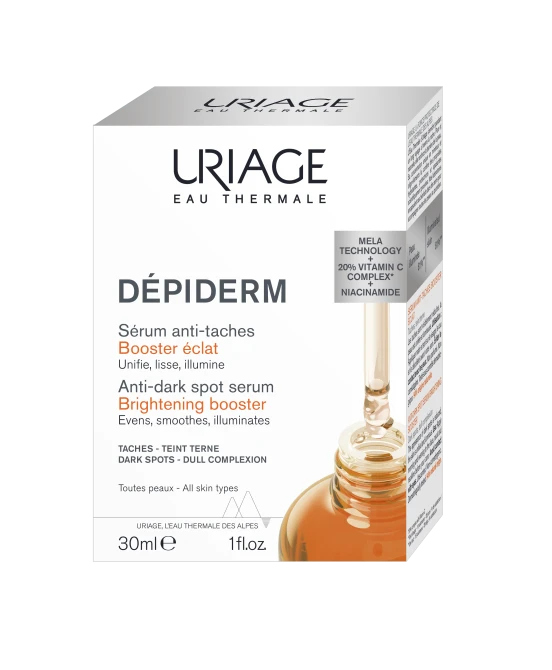 DEPIDERM_SERUM_BOOSTER_BOX.png