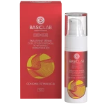 BasicLab-ESTETICUS-Emulsyjne-Serum-Z-0,3-Czystego-Retinolu,-3-Witamina-C-i-Koenzymem-Q10---30-ml-PhotoRoom.png-PhotoRoom.png