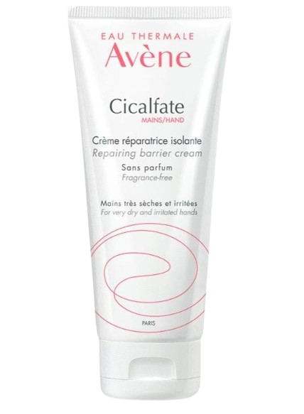 AVENE-CICALFATE-Regenerujacy-Krem-Do-Rak---100-ml-removebg-preview.png