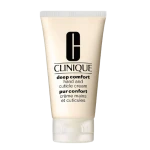 Clinique Deep Comfort Hand and Cuticle Cream odżywczy krem do rąk i paznokci 75ml (id: 36991)