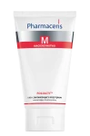 PHARMACERIS M FOLIACTI Krem Zapobiegający Rozstępom Wzmacniający Strukturę Skóry - 150ml