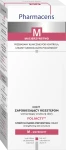PHARMACERIS M FOLIACTI Krem Zapobiegający Rozstępom Wzmacniający Strukturę Skóry - 150ml