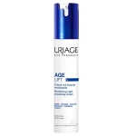 URIAGE Age Lift Wygładzający Krem Rewitalizujący Na Noc - 40ml