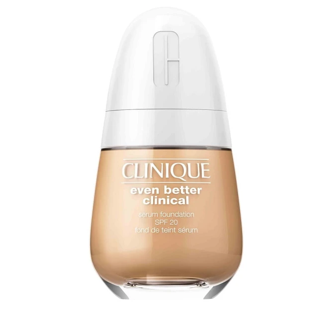 66659071640250011