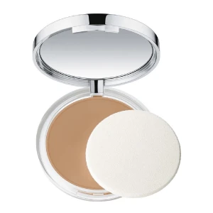 Clinique Almost Powder Makeup podkład mineralny 06 Deep SPF15 10g