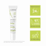 3282770143683-A-DERMA+DERMALIBOUR%2B+CICA-+Regeneruj%C4%85cy+balsam+do+ust-0007661767229400076.jpg