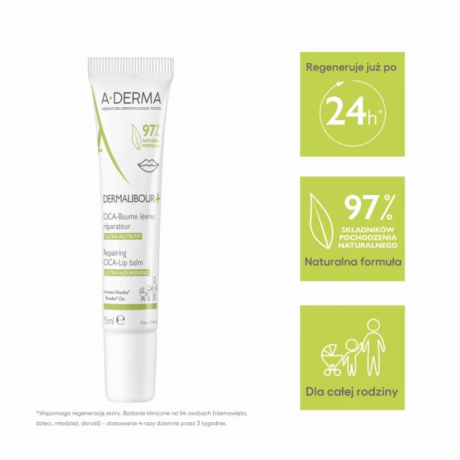 3282770143683-A-DERMA+DERMALIBOUR%2B+CICA-+Regeneruj%C4%85cy+balsam+do+ust-0007661767229400076.jpg