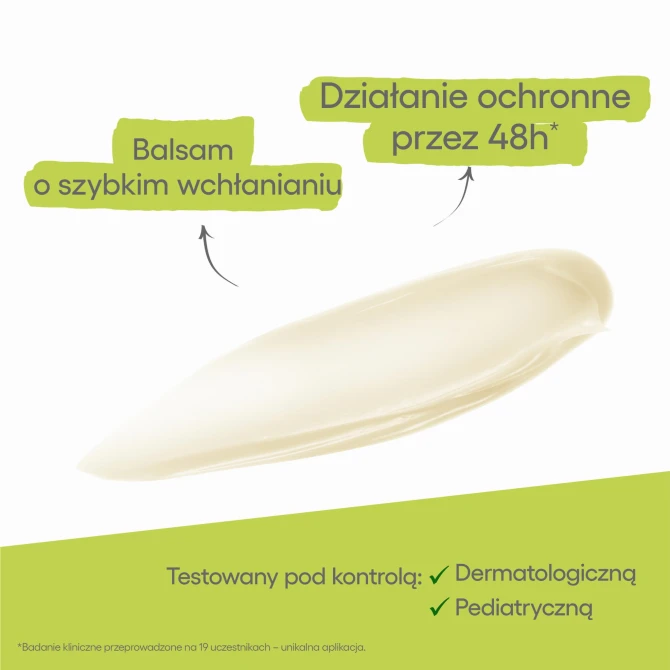 3282770143683-A-DERMA+DERMALIBOUR%2B+CICA-+Regeneruj%C4%85cy+balsam+do+ust-0292367509093597854.jpg