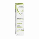 3282770143683-A-DERMA+DERMALIBOUR%2B+CICA-+Regeneruj%C4%85cy+balsam+do+ust-0308315961580217902.jpg