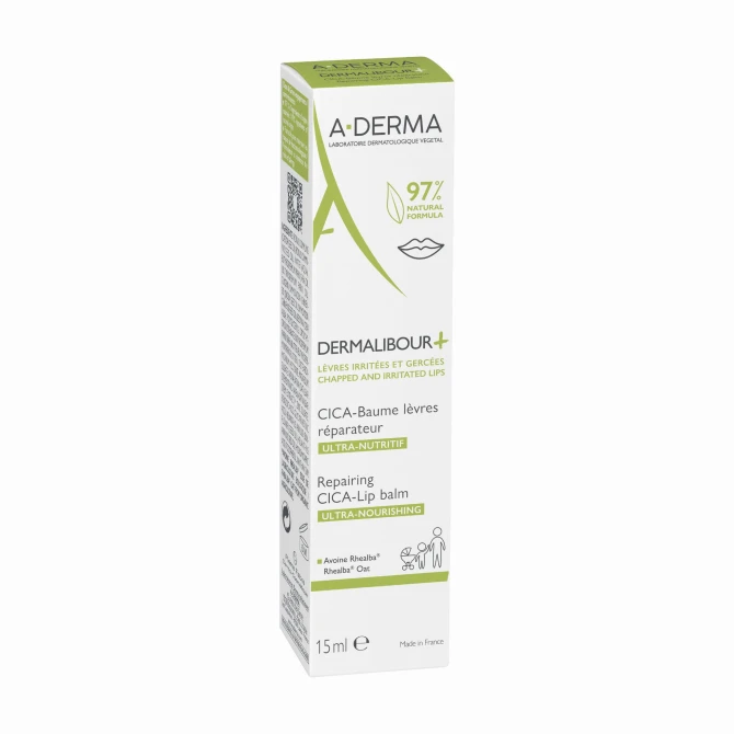 3282770143683-A-DERMA+DERMALIBOUR%2B+CICA-+Regeneruj%C4%85cy+balsam+do+ust-0308315961580217902.jpg