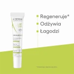 3282770143683-A-DERMA+DERMALIBOUR%2B+CICA-+Regeneruj%C4%85cy+balsam+do+ust-0365481004555024842.jpg