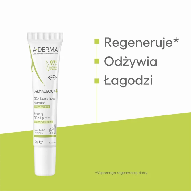 3282770143683-A-DERMA+DERMALIBOUR%2B+CICA-+Regeneruj%C4%85cy+balsam+do+ust-0365481004555024842.jpg