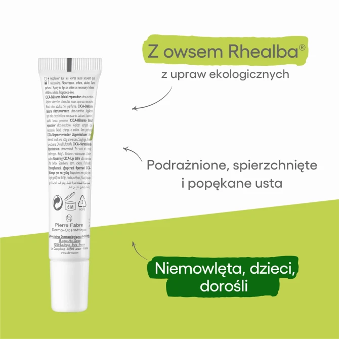 3282770143683-A-DERMA+DERMALIBOUR%2B+CICA-+Regeneruj%C4%85cy+balsam+do+ust-0762922266133182604.jpg