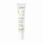 3282770143683-A-DERMA+DERMALIBOUR%2B+CICA-+Regeneruj%C4%85cy+balsam+do+ust-0897704583790737049.jpg