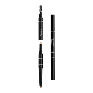 SISLEY Phyto-Sourcils Design 4 MOKA 2 X produkt kosmetyczny 0,2 g