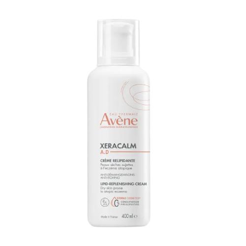 avene-xeracalm-krem-uzupelniajacy-lipidy-400ml.jpg