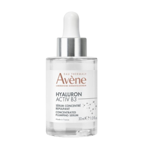 AVENE HYALURON ACTIV B3 Skoncentrowane Serum Wypełniające - 30ml