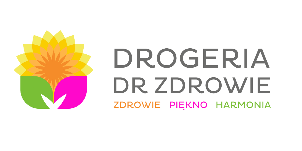 Drogeria DR ZDROWIE - kosmetyki, perfumy, suplementy