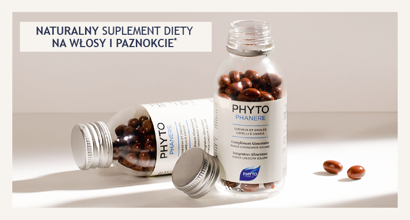 phyto pherme