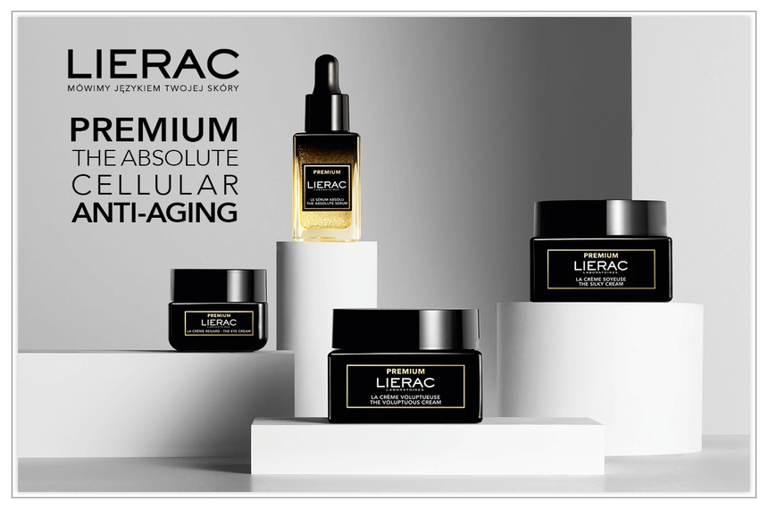 lierac-premium