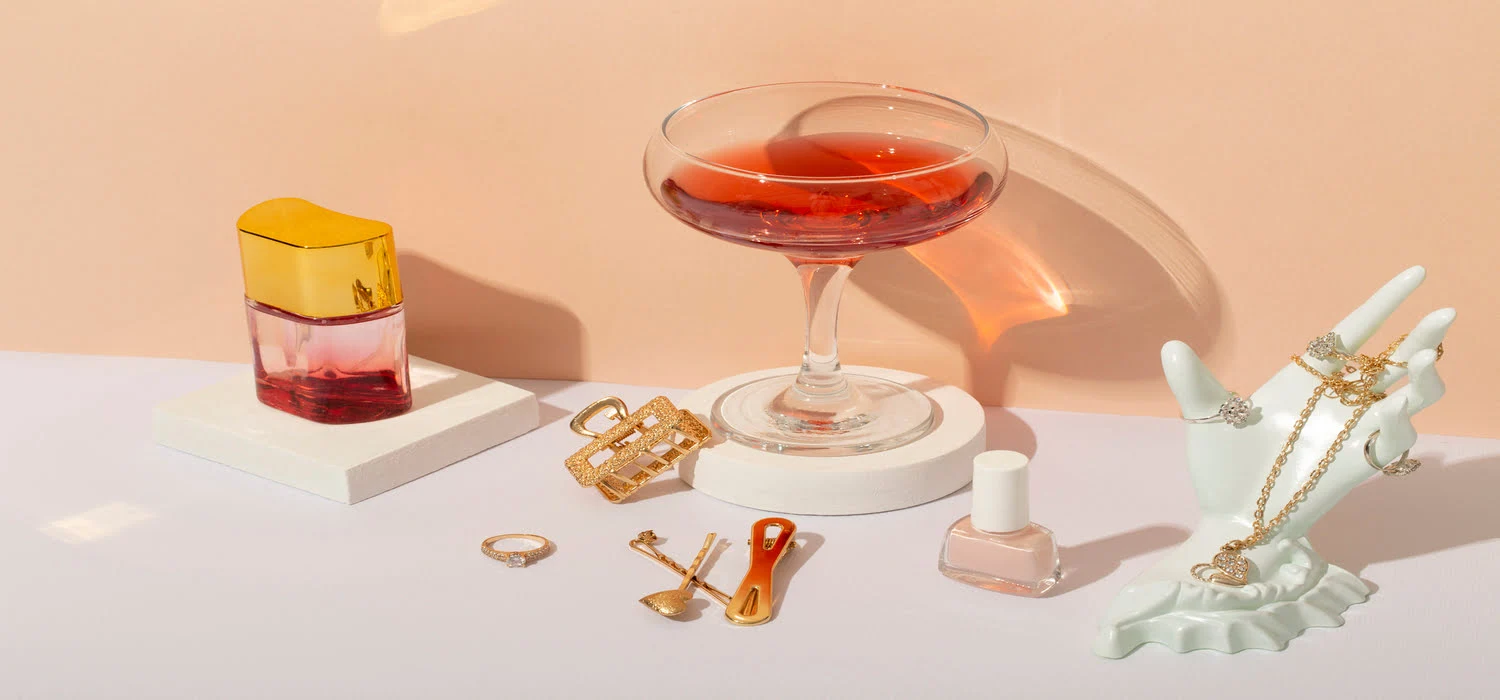 alkohol w kosmetykach 