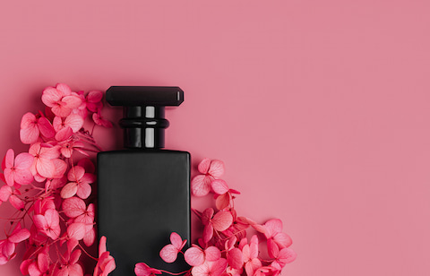 Perfumy damskie