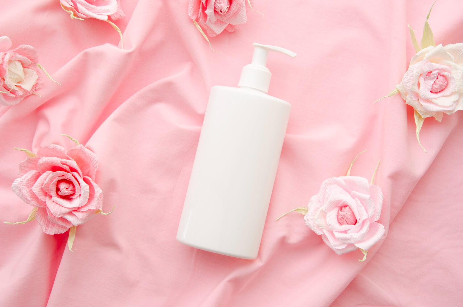 Polecane płyny do higieny intymnej