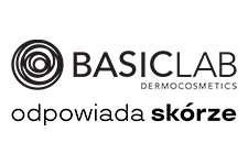 basiclab