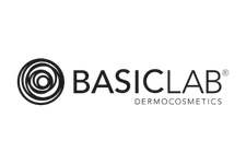 BasicLab