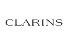 Clarins
