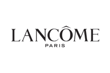 Lancome