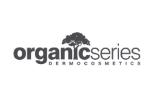 organic series