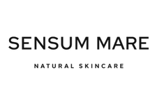 Sensum Mare