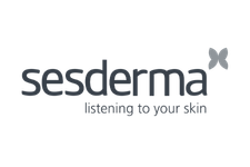 Sesderma