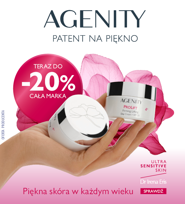 sesderma
